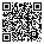 2D QR Code for CBPASSIVE ClickBank Product. Scan this code with your mobile device.