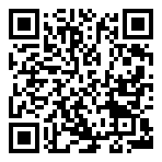 2D QR Code for SOMALLC ClickBank Product. Scan this code with your mobile device.