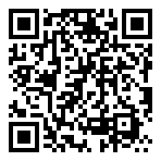2D QR Code for AFCAFI2 ClickBank Product. Scan this code with your mobile device.