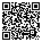 2D QR Code for CLEANBIZ4 ClickBank Product. Scan this code with your mobile device.