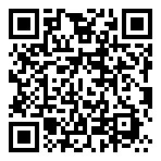 2D QR Code for FARIDBECK ClickBank Product. Scan this code with your mobile device.