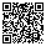 2D QR Code for STREAMSTV ClickBank Product. Scan this code with your mobile device.