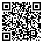 2D QR Code for USCGROUND ClickBank Product. Scan this code with your mobile device.