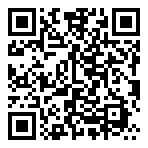 2D QR Code for EZODATING ClickBank Product. Scan this code with your mobile device.