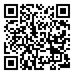 2D QR Code for HITGOAL ClickBank Product. Scan this code with your mobile device.