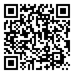 2D QR Code for BAREBONE ClickBank Product. Scan this code with your mobile device.