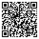 2D QR Code for AUTTRAFFIC ClickBank Product. Scan this code with your mobile device.