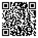 2D QR Code for OPP4YOU ClickBank Product. Scan this code with your mobile device.