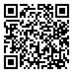 2D QR Code for ITONG ClickBank Product. Scan this code with your mobile device.