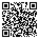 2D QR Code for RAFYPD ClickBank Product. Scan this code with your mobile device.