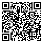 2D QR Code for STYLUSMEDB ClickBank Product. Scan this code with your mobile device.