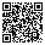 2D QR Code for LIVETHIS ClickBank Product. Scan this code with your mobile device.