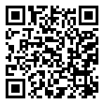 2D QR Code for MBONGWE ClickBank Product. Scan this code with your mobile device.