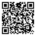 2D QR Code for POORBRIDE ClickBank Product. Scan this code with your mobile device.