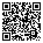 2D QR Code for FXMANUAL ClickBank Product. Scan this code with your mobile device.