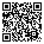 2D QR Code for LUCILLE12 ClickBank Product. Scan this code with your mobile device.
