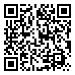 2D QR Code for JEFFED77 ClickBank Product. Scan this code with your mobile device.