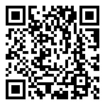 2D QR Code for AXEL2809 ClickBank Product. Scan this code with your mobile device.