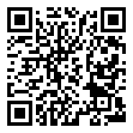 2D QR Code for JVDEALS ClickBank Product. Scan this code with your mobile device.