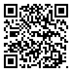 2D QR Code for MONIQUEW ClickBank Product. Scan this code with your mobile device.