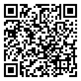 2D QR Code for KCREATIONS ClickBank Product. Scan this code with your mobile device.