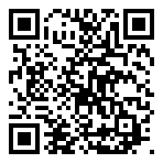 2D QR Code for AMDOM ClickBank Product. Scan this code with your mobile device.