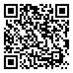 2D QR Code for COMRADES1 ClickBank Product. Scan this code with your mobile device.