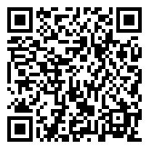 2D QR Code for PQUIROGA10 ClickBank Product. Scan this code with your mobile device.