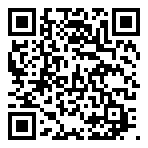 2D QR Code for CEDIAZB ClickBank Product. Scan this code with your mobile device.
