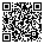 2D QR Code for 10MINFX ClickBank Product. Scan this code with your mobile device.
