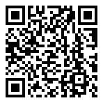 2D QR Code for LAURA0115 ClickBank Product. Scan this code with your mobile device.