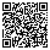 2D QR Code for DAYCARESYS ClickBank Product. Scan this code with your mobile device.
