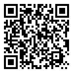 2D QR Code for JANEYPEM ClickBank Product. Scan this code with your mobile device.