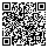 2D QR Code for CYBERPUB50 ClickBank Product. Scan this code with your mobile device.