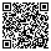 2D QR Code for NIKENGROUP ClickBank Product. Scan this code with your mobile device.