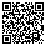 2D QR Code for DUNNET834 ClickBank Product. Scan this code with your mobile device.