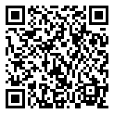 2D QR Code for RETHINKSUR ClickBank Product. Scan this code with your mobile device.
