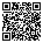 2D QR Code for HTIME ClickBank Product. Scan this code with your mobile device.