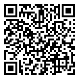 2D QR Code for SUPPORTYOU ClickBank Product. Scan this code with your mobile device.