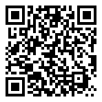 2D QR Code for MMGL001 ClickBank Product. Scan this code with your mobile device.