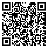 2D QR Code for PROPRODUCT ClickBank Product. Scan this code with your mobile device.