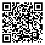 2D QR Code for WWLEADERS ClickBank Product. Scan this code with your mobile device.