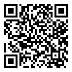 2D QR Code for HALCHEMS ClickBank Product. Scan this code with your mobile device.