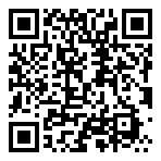 2D QR Code for WEBDOG ClickBank Product. Scan this code with your mobile device.