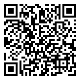 2D QR Code for RAINCITYPS ClickBank Product. Scan this code with your mobile device.