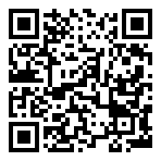 2D QR Code for INTMP3 ClickBank Product. Scan this code with your mobile device.