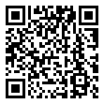 2D QR Code for MONEY55000 ClickBank Product. Scan this code with your mobile device.