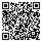 2D QR Code for DROUGHTUSA ClickBank Product. Scan this code with your mobile device.