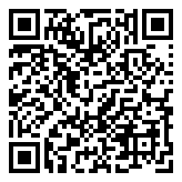 2D QR Code for THIRDTIME1 ClickBank Product. Scan this code with your mobile device.