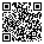 2D QR Code for RVPUB ClickBank Product. Scan this code with your mobile device.